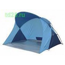 Туристическая палатка Ivo 4