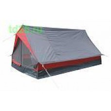 Туристическая палатка Minidome 10
