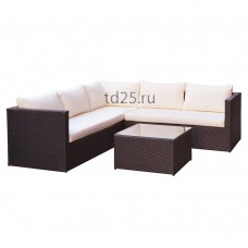 Дачная мебель Kvimol KM-0310