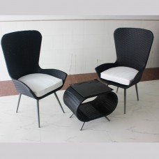 Дачная мебель Kvimol KM-0203