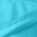 Быстросборный шатер Лайт 3001 голубой 3х3м Green Line