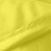 Быстросборный шатер Лайт 3001 желтый 3х3м Green Line
