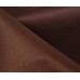 Комплект плотных штор для шатра 300Д 3х3м коричневые