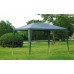 Тент шатер Green Glade (1004) 2х3м