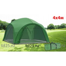 1264 Tent shater 01
