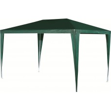 Тент шатер (Green Glade 1004) 2х3м