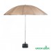 Зонт садовый Green Glade 2071 темно-бежевый D 240 см