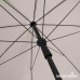 Зонт Green Glade 1192 бежевый