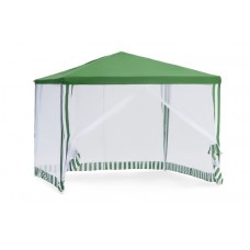 Тент шатер (Green Glade 1028) 3х3м