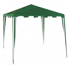 ​​Тент шатер Green Glade 1018 2,4х2,4м