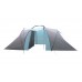 Туристическая палатка Konda 4 2