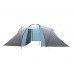 Туристическая палатка Konda 6 (2)
