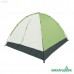 Палатка-шатер Green Glade Kenya 3