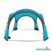 Палатка-шатер Green Glade Rodos