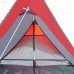 Палатка туристическая Green Glade Minicasa 2 местная