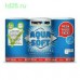 Туалетная бумага для биотуалетов Aqua Soft 10 