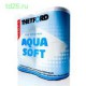 Туалетная бумага для биотуалетов Aqua Soft