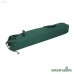 Кровать раскладушка Green Glade 6185