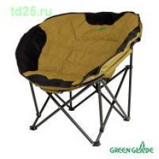 Кресло складное Green Glade 2307