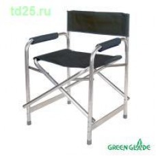 Кресло складное Green Glade Р120 № 2