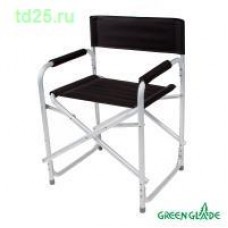 Кресло складное Green Glade Р120