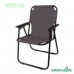 Кресло складное Green Glade РС610