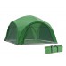 Тент шатер (Green Glade 1264) 4х4м 