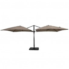 Зонт тент-шатер GardenWay А008