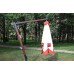 Зонт тент-шатер GardenWay SLHU008 кремовый