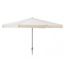 Зонт уличный на центральной стойке Lusien 4,0 м