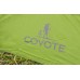 Палатка Coyote Oboluse-3 / CL-A23-3P