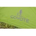 Палатка Coyote Vortex-2 / CL-S10-2P
