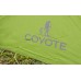 Палатка Coyote Vortex-3 / CL-S10-3P
